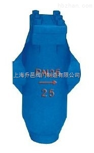 CF11汽水分離器.jpg
