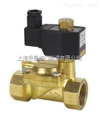 DFD黃銅液。氣用電磁閥.jpg