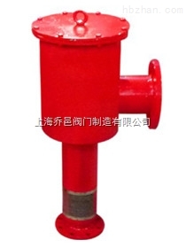 PCL立式泡沫產生器.jpg