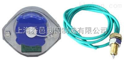 罐車防溢插座。防靜電螺栓.jpg