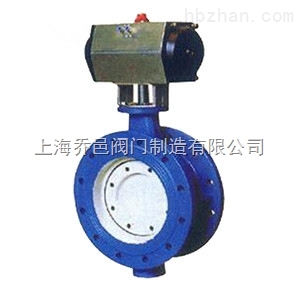 D643TC氣動(dòng)陶瓷蝶閥.jpg