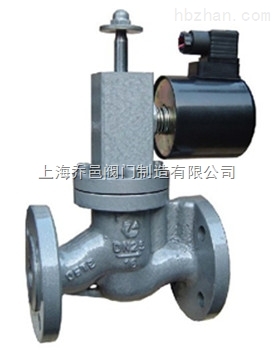 ZCRB系列燃?xì)饩o急切斷電磁閥.jpg