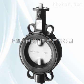 西門子電動蝶閥VKF46.jpg