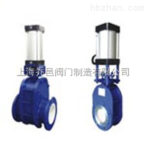 Z644TC氣動(dòng)耐磨陶瓷出料閥.jpg