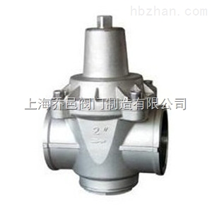 YZ11X不銹鋼支管式減壓閥.jpg