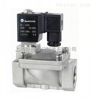 SLP二位二通常閉型電磁閥.jpg