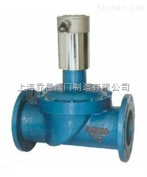 ZCM煤氣電磁閥.jpg