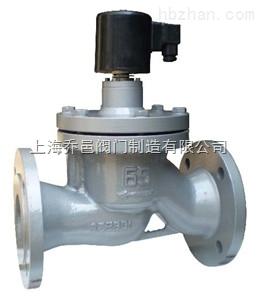 ZCZP蒸汽電磁閥.jpg