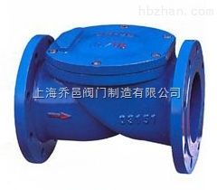 H44X橡膠瓣止回閥.jpg