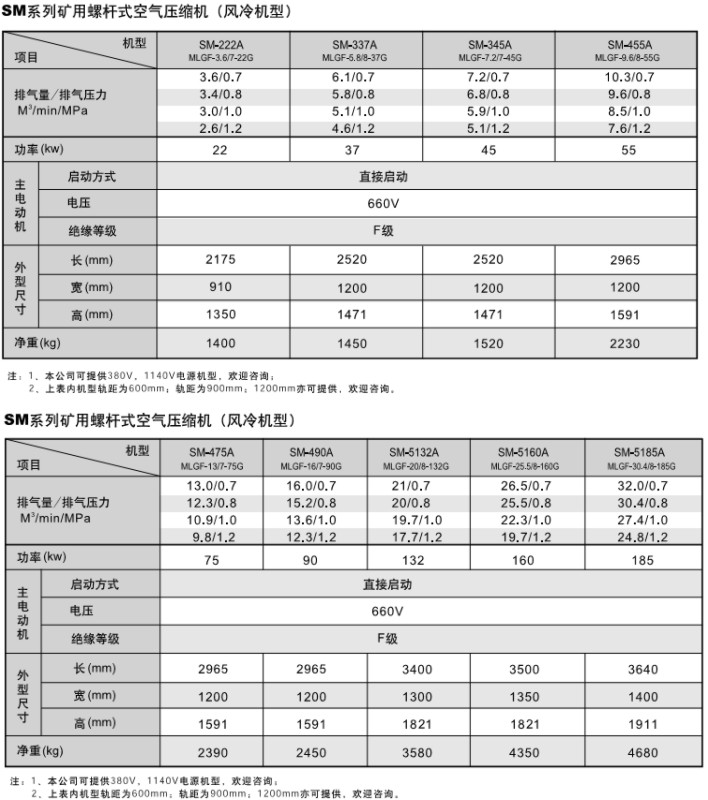 參數.jpg