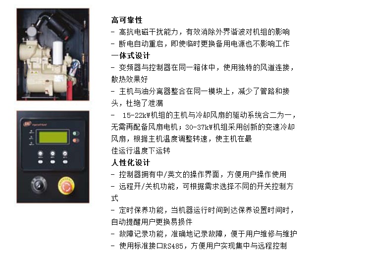 20120406135701891.jpg