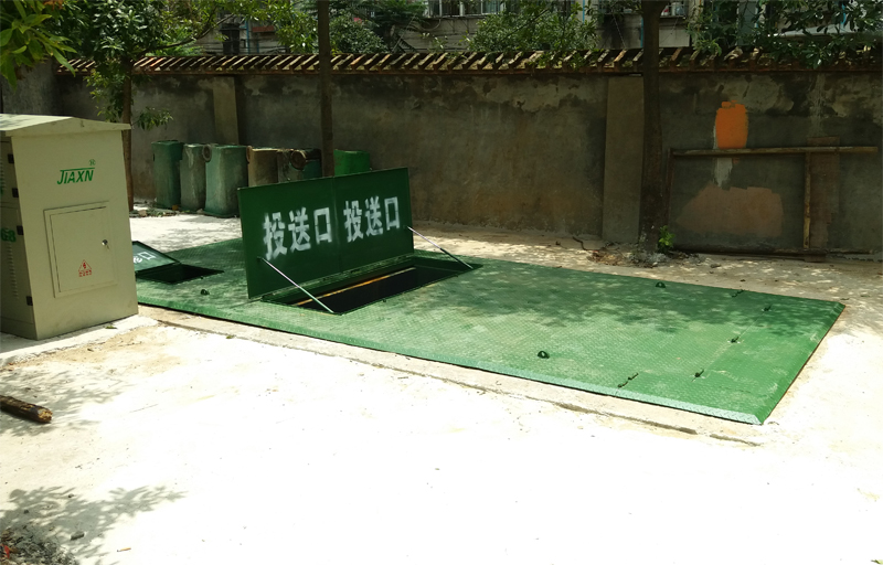 佳陽(yáng)小區(qū)1.jpg