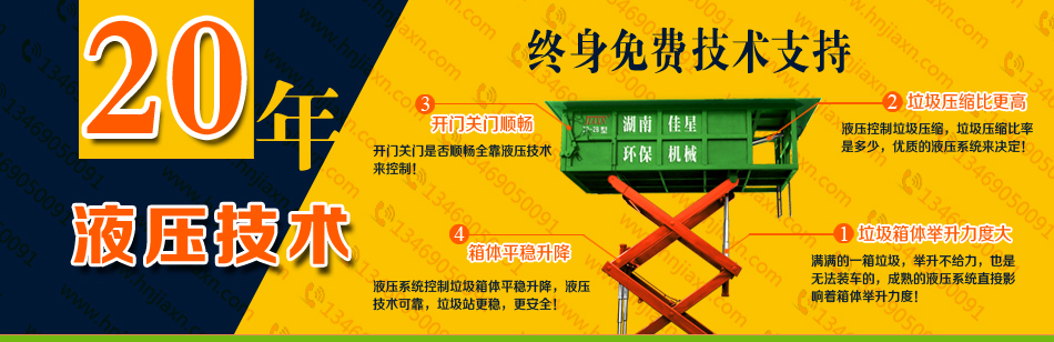 免費技術支持.jpg