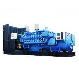 安徽發電機租賃價格 安徽哪里有發電機租賃 發電機租賃選擇哪家較好 碩遠供