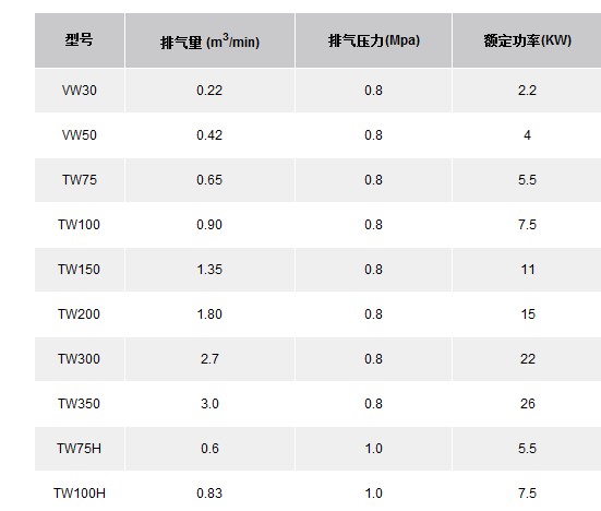 無油5.jpg