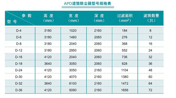 20110923151858545.jpg