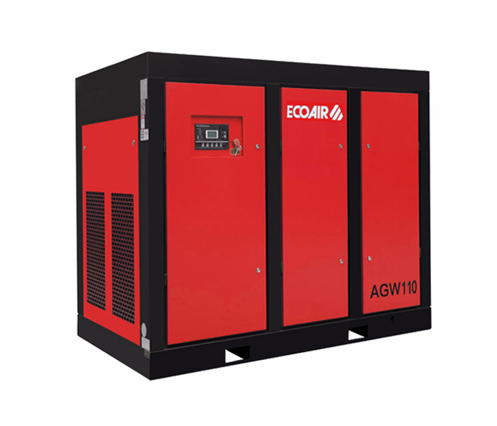 AGW110.jpg