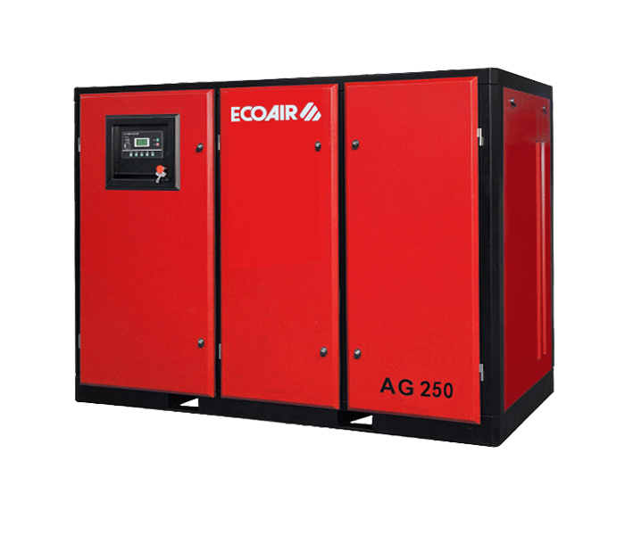 AG250.jpg