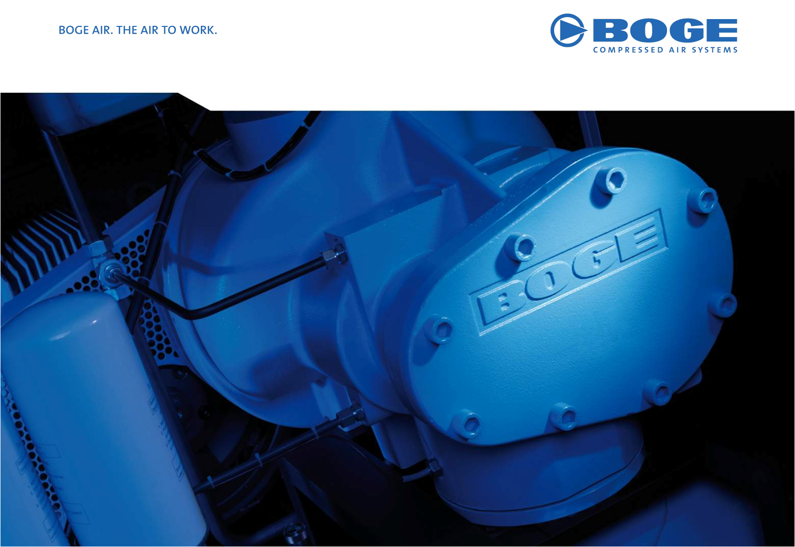 BOGE主機(jī).png